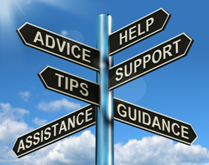 U.S. Department of Labor Fiduciary Guide